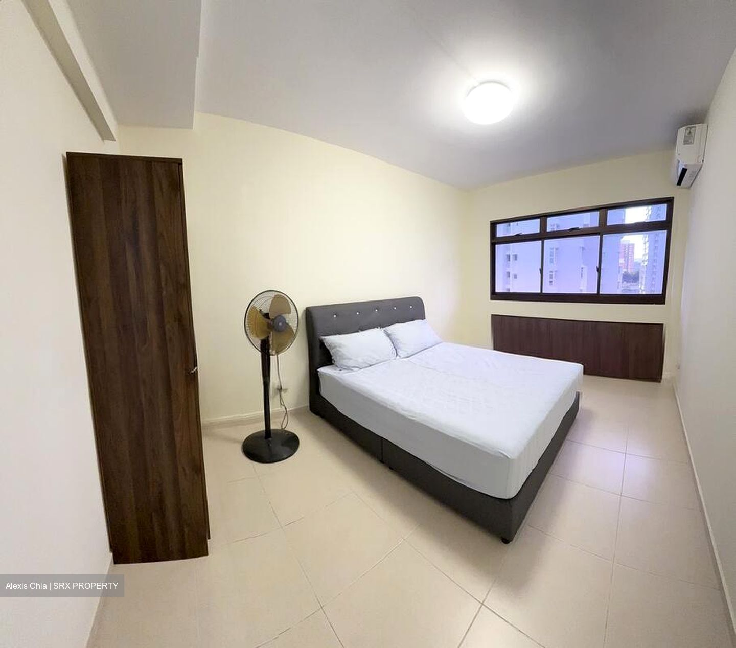 Blk 55 Strathmore Avenue (Queenstown), HDB 4 Rooms #509198741